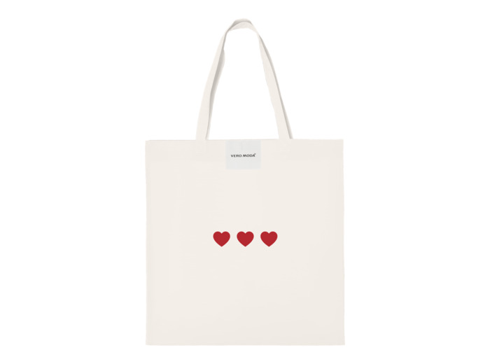 VMMELODI SHOPPING NET