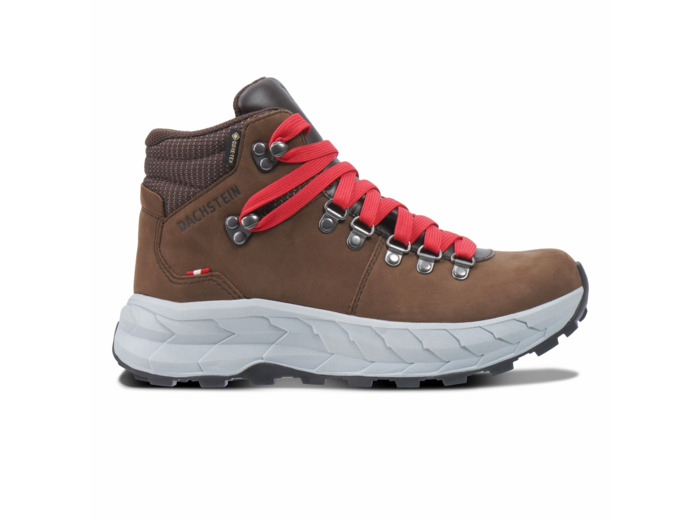 Dachstein Atlas GTX WMN