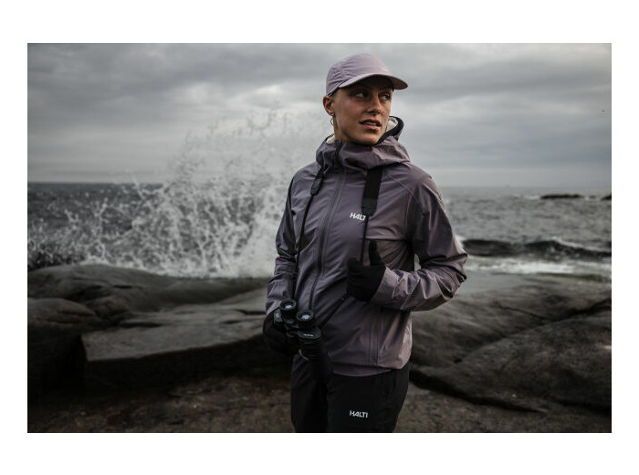 Halti close friends offer-15% additional discount