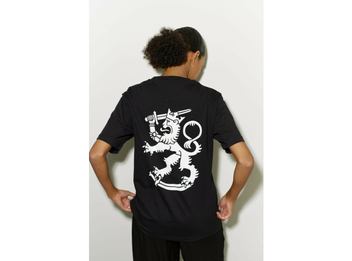 Leo T-Shirt