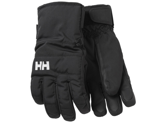 JR SWIFT HT GLOVE 2.0