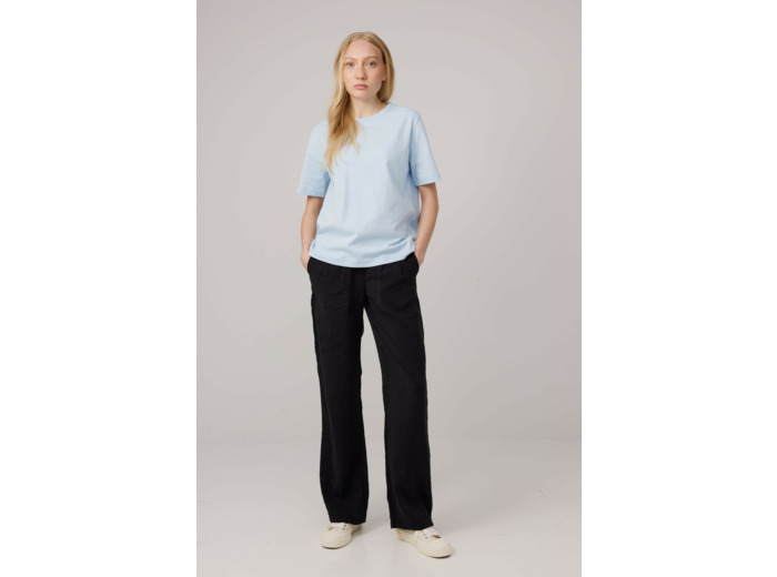 Elli T-shirt