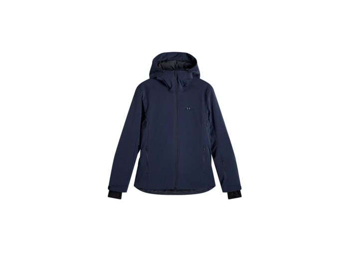 M Acel Jacket SMOW17905 O319