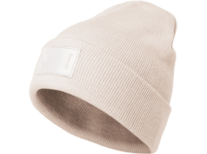Fold Beanie