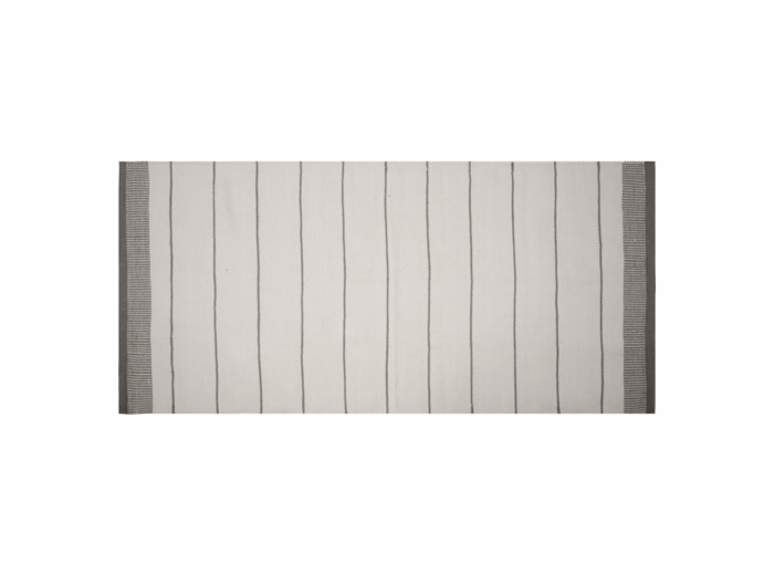 Luhta Home Ruoko 70X140