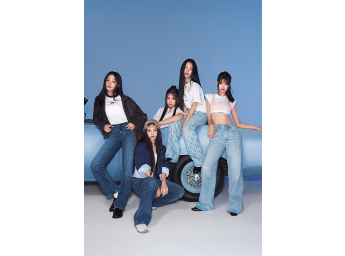 Spend 80€, Save 20%