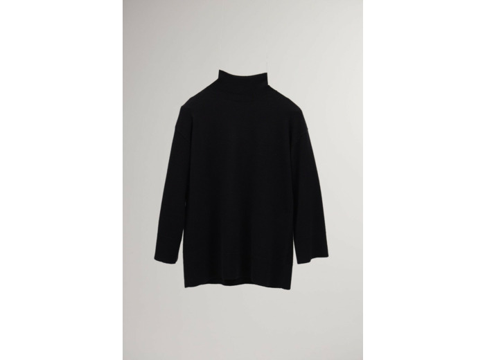 Ferrara Sweater