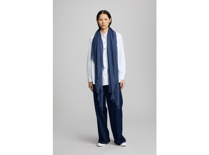 Gironde Scarf