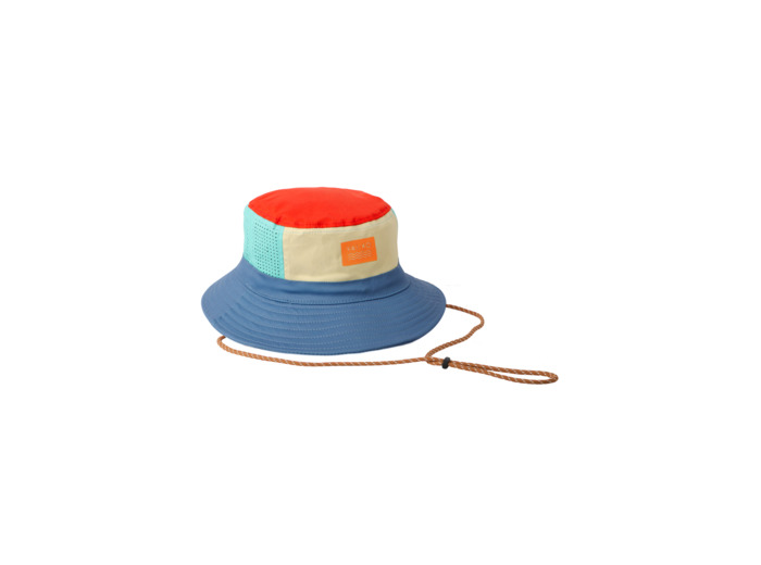 VAIKO Detour Bucket Hat