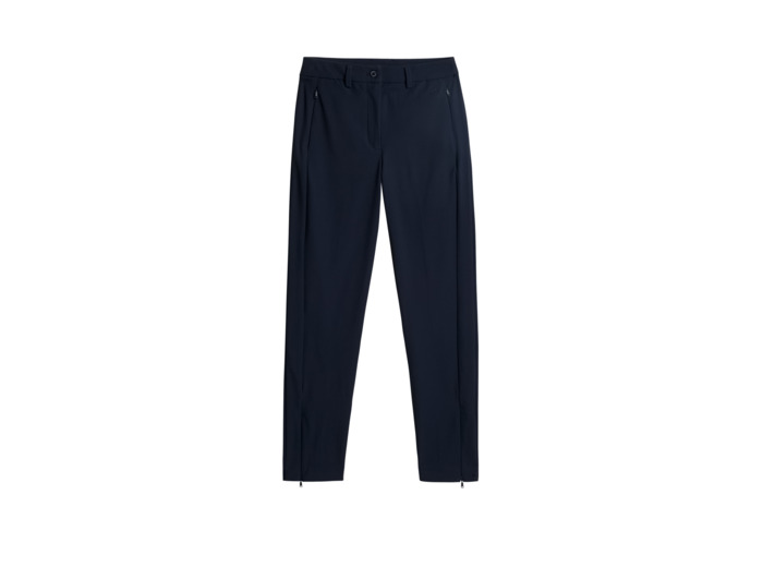 Maria Pant GWPA11027 9999