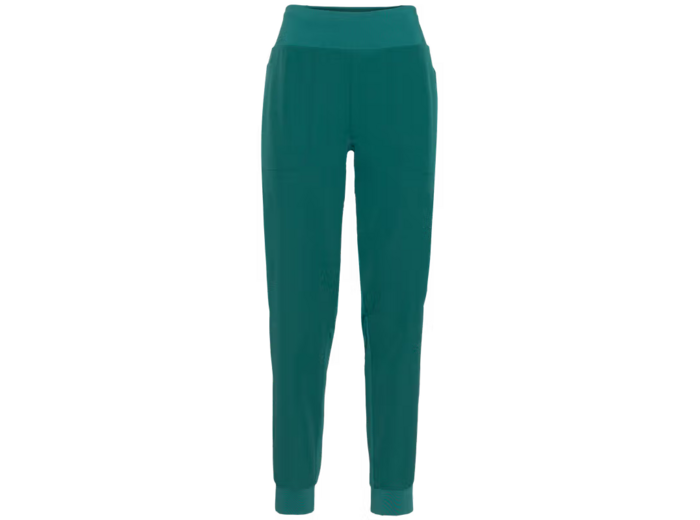 Thale Jogger Pants