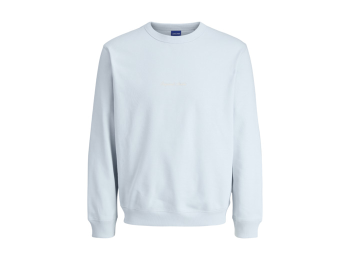 VALIKOIDUT SWETIT JA SHORTSIT 2KPL 45€