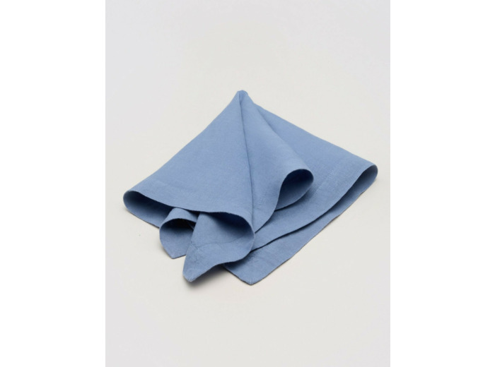 Sisilia napkin 2pcs 45x45cm