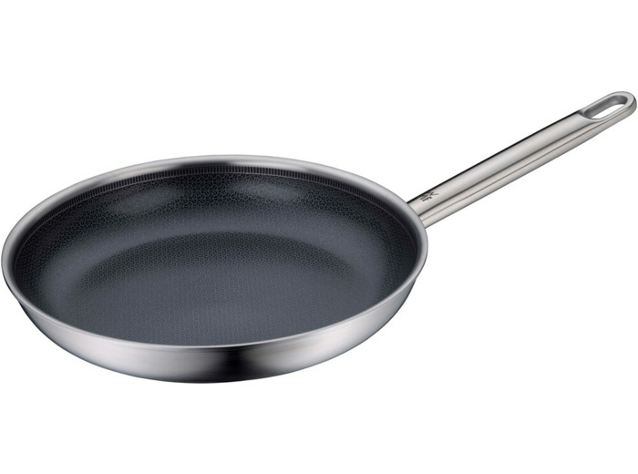 WMF Ultimate Profi Resist 28 cm