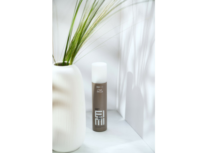 Wella EIMI Flexible Finish 250ml