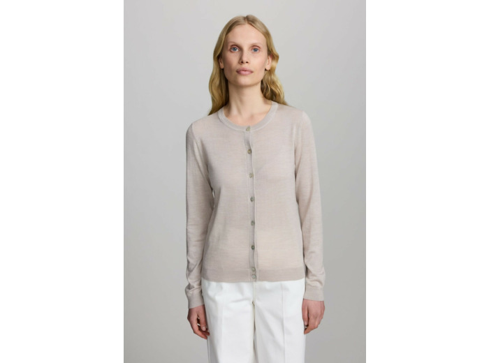 Belluno Cardigan