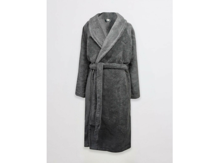 Treviso bathrobe