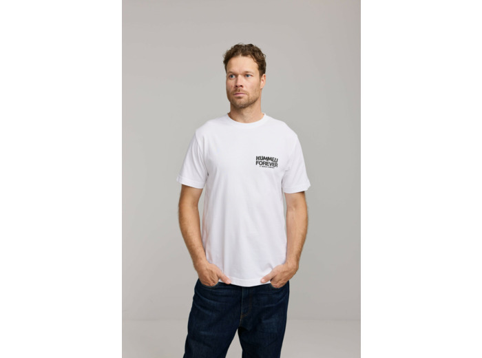 Forever T-Shirt