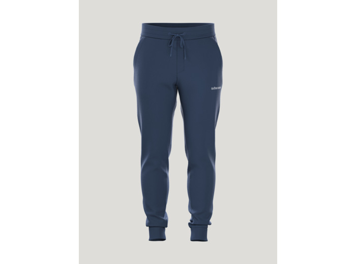 BORG ESSENTIAL 3 SWEATPANTS