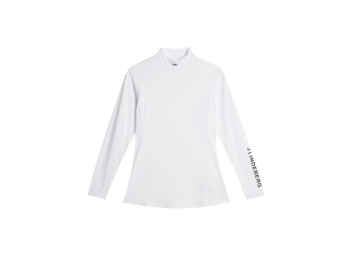 Asa Soft Compression Top GWJT06333 0000