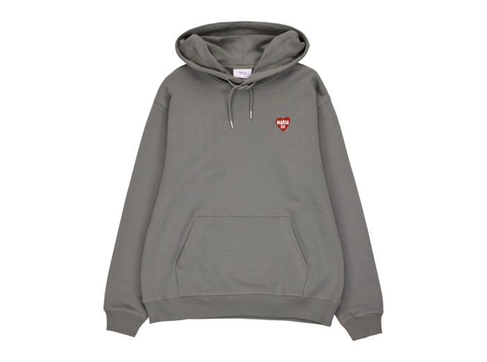Essence Hooded Sweatshirt