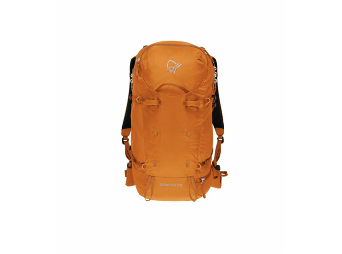 Falketind econyl70 28L Pack