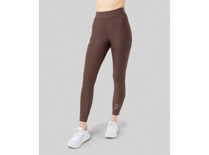 Gleam Tights