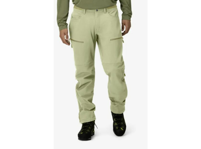 Femund flex1 pants (M)