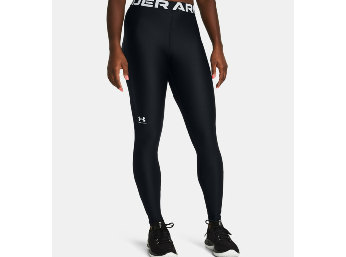 Women's UA HeatGear® Leggings