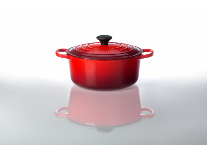 Kaikki Cerise-väriset astiat -20% lisäalennus