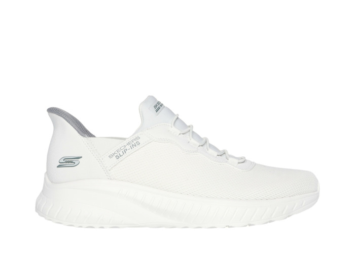 Bobs Squad Chaos Daily Hype Slip Ins