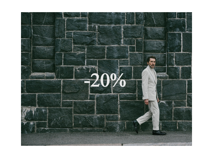 Turo - Outlet Alarm Wednesday - Extra -20%