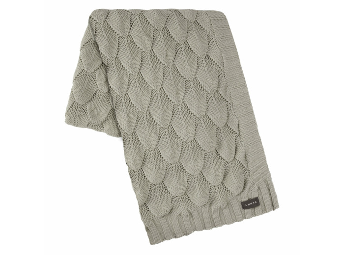 Luhta Home Käpy 125X150