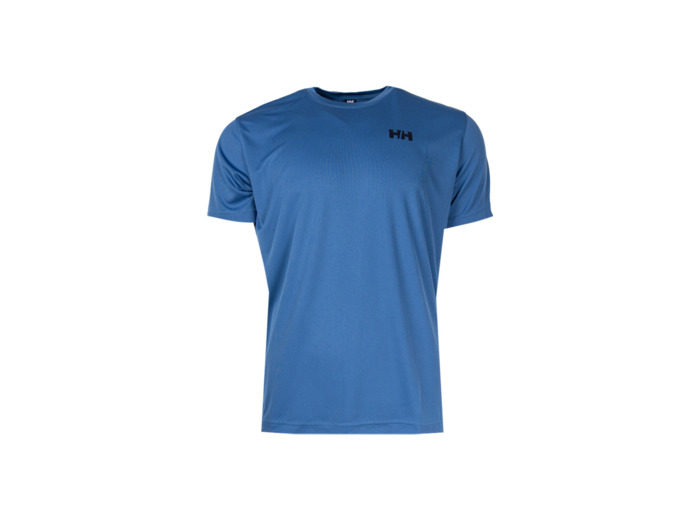 SUMMIT T-SHIRT