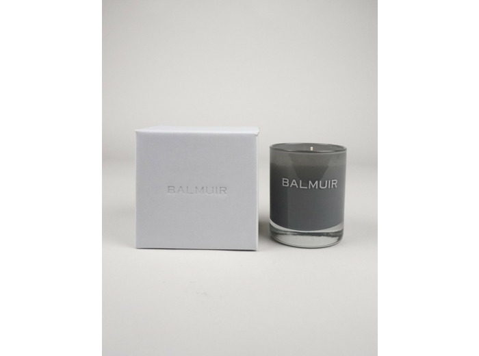 Cosia scented candle 8x10cm