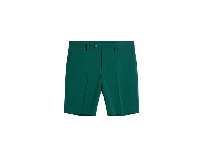 M Golf Shorts GMPA17015 M374