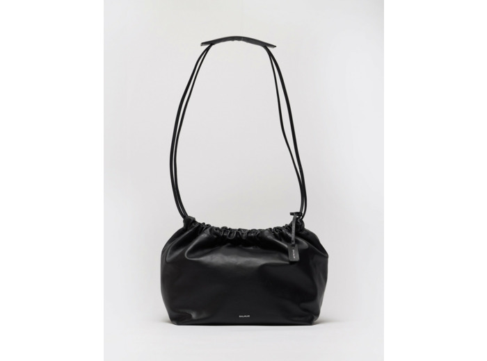 Eleonora Pouch