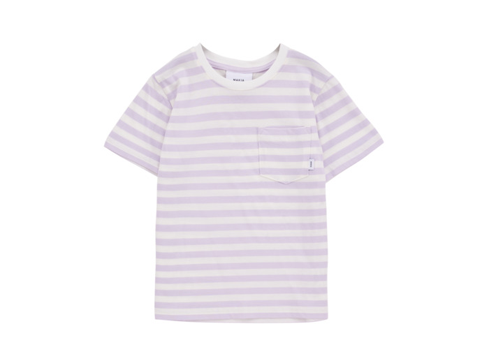 Verkstad T-shirt
