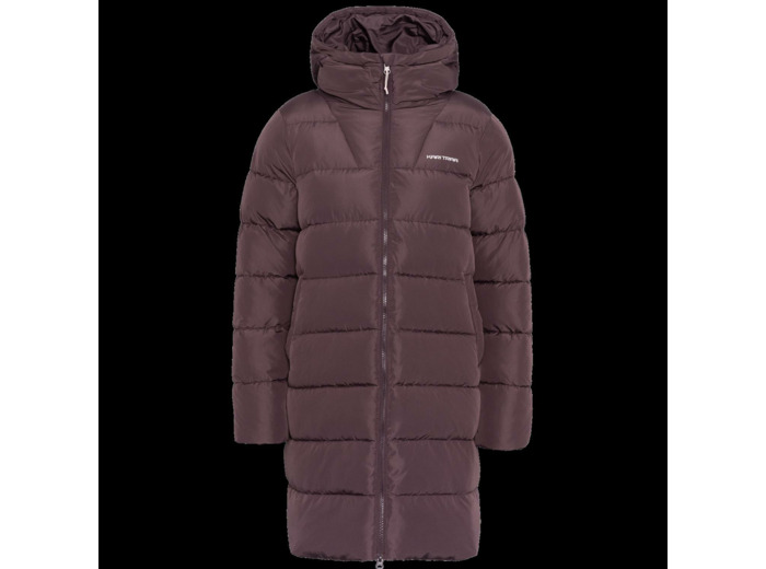 Linn Parka