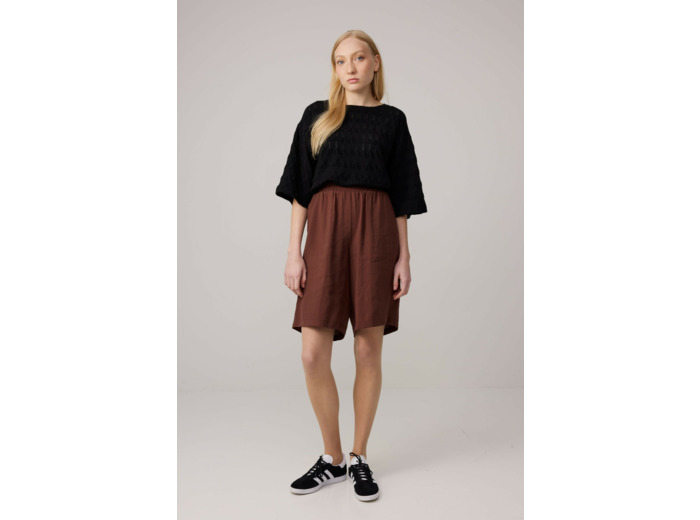 Fiona Shorts