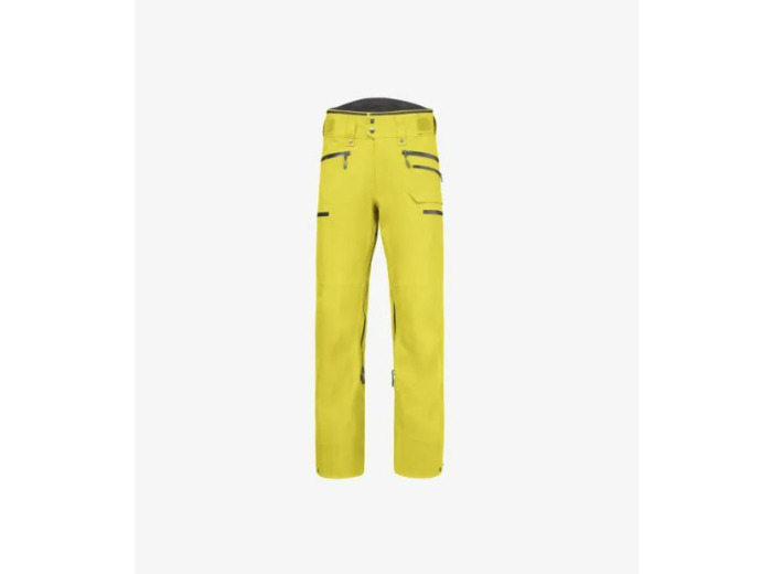 lofoten Gore-Tex Pro Plus Pants (M)