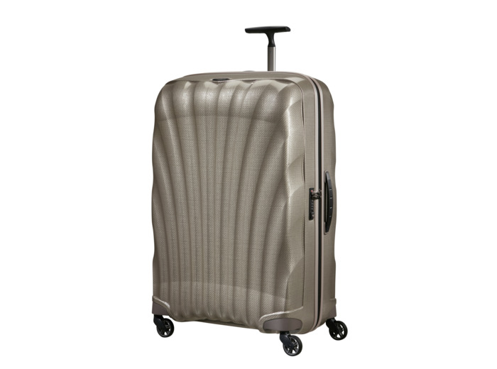 Cosmolite  Curv luggage  EXTRA -10%  . 12.6-14.6.2026