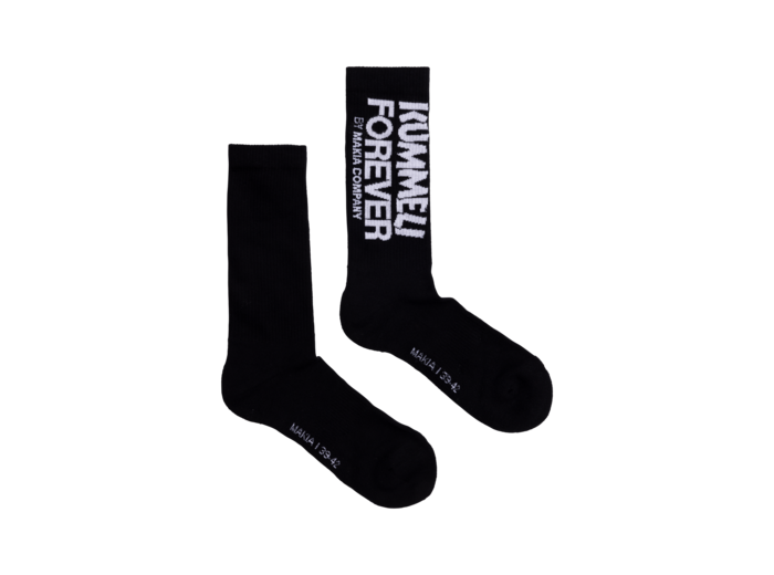 Forever Socks