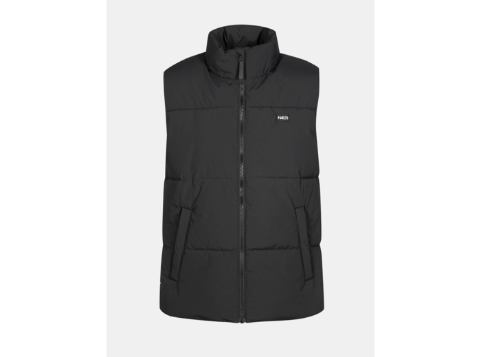 Halti miesten toppaliivi