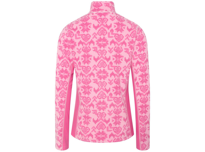 Olga Fleece