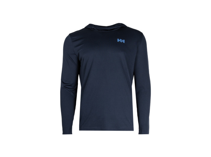 SUMMIT HOODIE