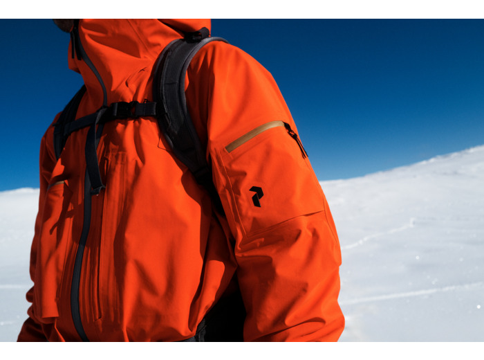 Friends offer: 10% lisäalennus yhdestä yli 100€ ostoksesta