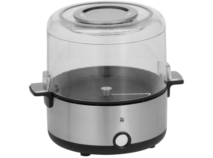 KitcheMinis pop corn maker, 2,2 l.