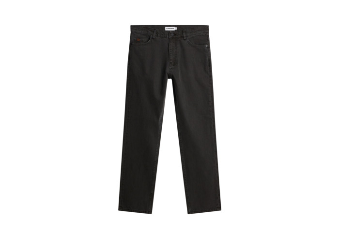 Cody Biocoat Regular Jeans FMDP14785 W015
