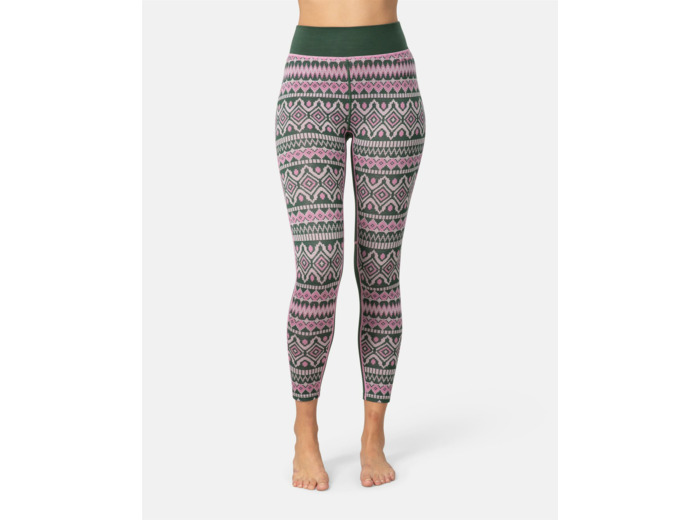 Malia Pants